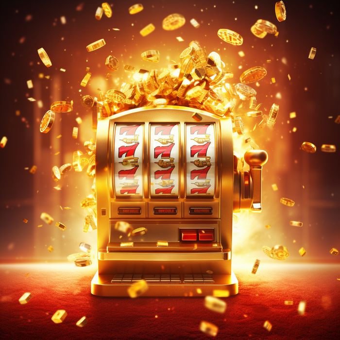 Pengalaman bermain games sportsbook dan kasino live di perangkat mobile yang mulus dan nyaman
