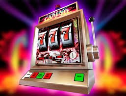 Pemain menikmati game Tembak Ikan di deposlot menggunakan smartphone dengan antarmuka yang jelas