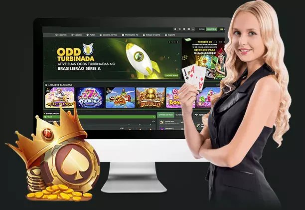 Tampilan game Tembak Ikan deposlot di layar smartphone dengan visual laut yang menarik