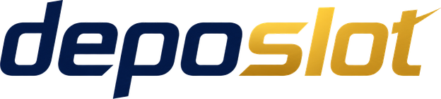 Logo deposlot